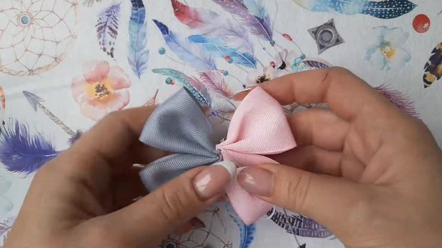 Мк какая красота выходит и остатков лент смотреть онлайн