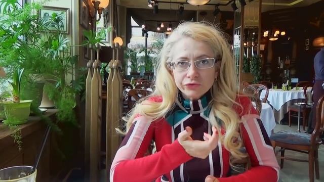 Как женщина может влиять на перепады настроения у мужчин? Секреты влияния на мужчин смотреть онлайн
