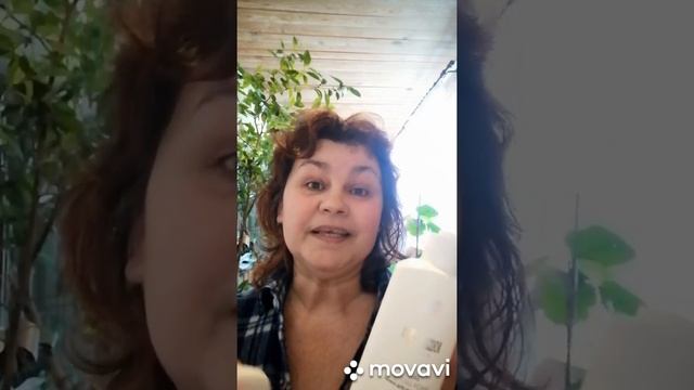 Уход за личиком BERRY MIX смотреть онлайн