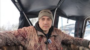 Техническая информация  Аэролодки Берег / Купить аэролодку Берег 480