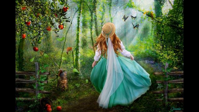 Я улетал! смотреть онлайн