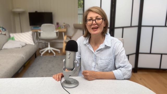 А как это, жить в Сиднее? Одна счастливая деревня? Сравниваю. смотреть онлайн