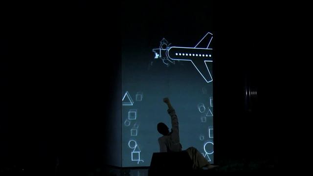 Лестница вверх, ведущая вниз | Студенческая весна КИУ 2023 смотреть онлайн