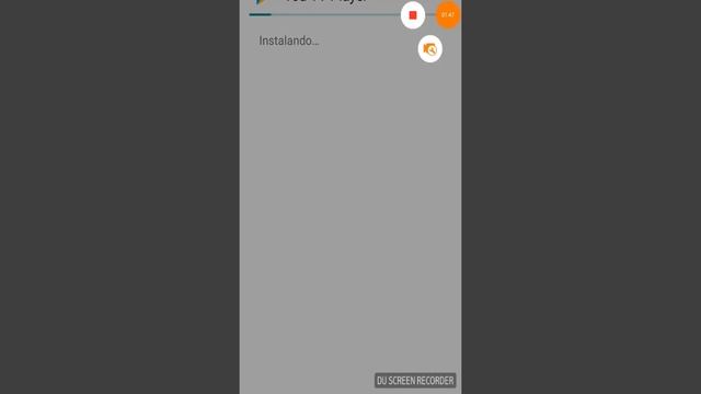 You Tv Player 2018 смотреть онлайн