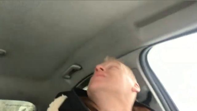 тумблер времянка в фишку реле климат контроля форд фокус 2 рестайлинг смотреть онлайн