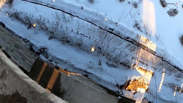 Say A A A! Утопия 20 марта 2022г 32 смотреть онлайн