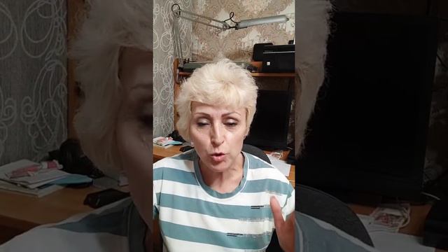 Финансовые инструменты для жизни смотреть онлайн