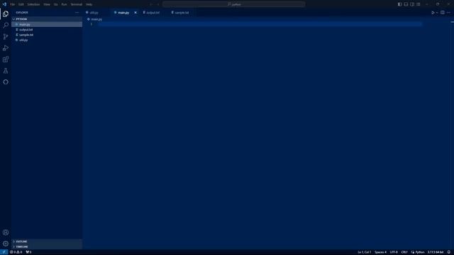 #16 | What are Collections | Python Beginners to Advanced Tutorial смотреть онлайн