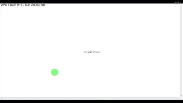 COMO BAIXAR Minecraft Launcher 1.6.61
