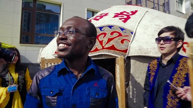 Interweek 2016 смотреть онлайн