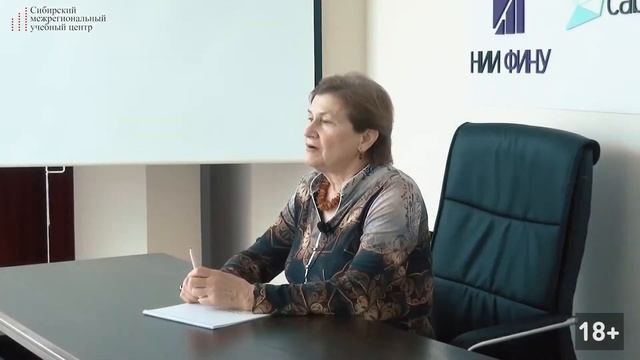 Неделя сметчика смотреть онлайн