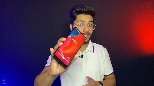 Realme C21Y Unboxing & Detailed Overview? | Unisoc T610⚡ | Pros & Cons? смотреть онлайн
