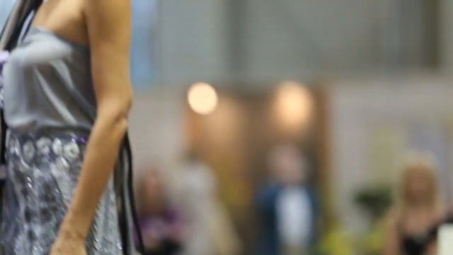 A Day of TOP Floral Design смотреть онлайн