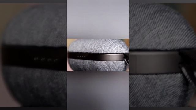 Lypertek Pureplay Z3 , a panoramic view смотреть онлайн
