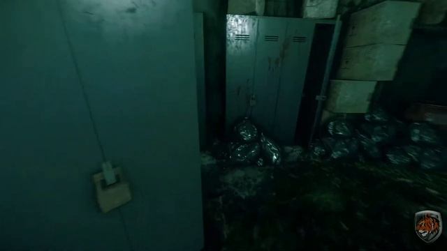 [FULL GAME] Investigator PC 2022 полное прохождение на русском смотреть онлайн