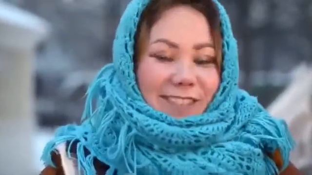 Дальневосточная ярмарка в Москве смотреть онлайн