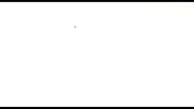 Теоремы синусов и косинусов - доказательство смотреть онлайн