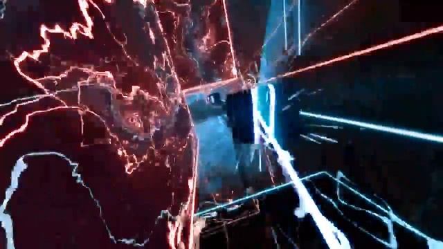 Pen Pineapple Apple Pen - Custom Beat Saber Track смотреть онлайн