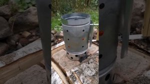 Стартер для розжига угля инструкция по применению