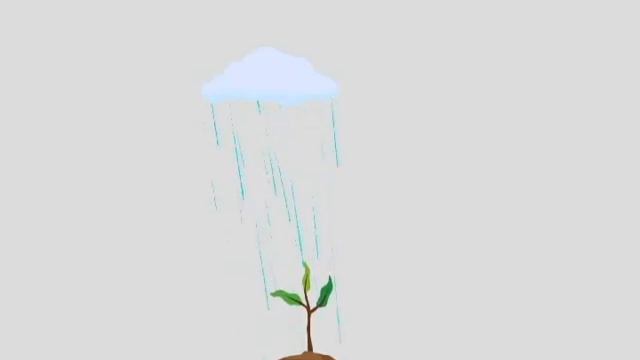 Растущее Дерево смотреть онлайн