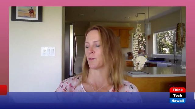 How to Win the Battle Against Low Back Pain (Movement Matters) смотреть онлайн