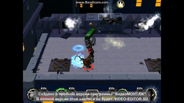 Epic moments in NHL 13 Street Racing Battle and TM смотреть онлайн