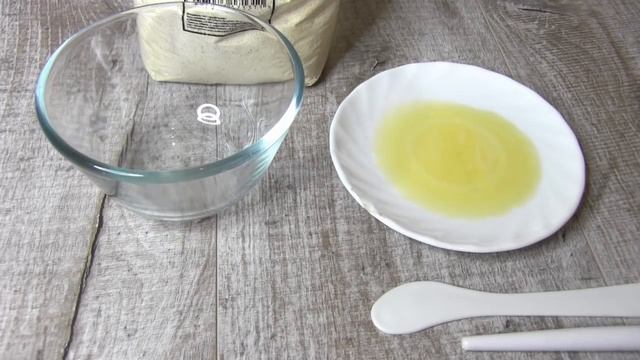 Шикарная маска от морщин с манкой и сливочным маслом смотреть онлайн