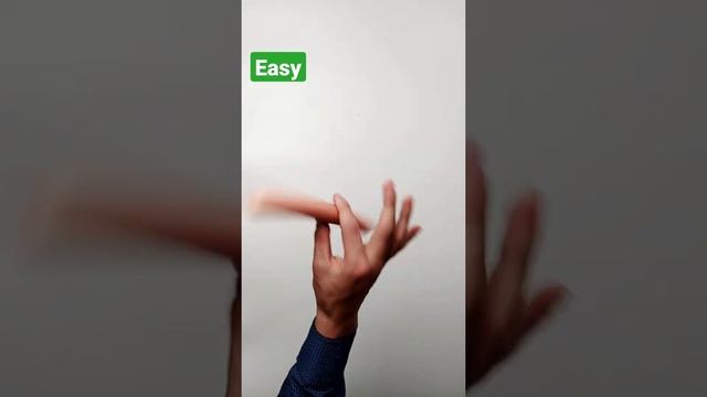 Sausage spinning #penspinning #shorts смотреть онлайн