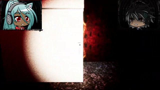 [Gachagaming #10] Dr.Pepper Terror (horror game) смотреть онлайн