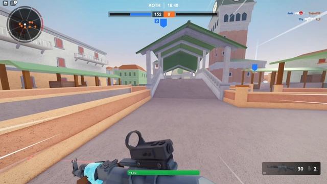 *2022 APRIL* ALL NEW SECRET OP CODES BAD BUSINESS! In Roblox Bad Business (Codes) смотреть онлайн