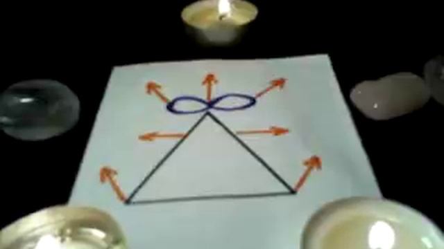 РИТУАЛ: ИСПОЛНЕНИЕ ЖЕЛАНИЙ.НА СТАРЫЙ НОВЫЙ ГОД. Магические советы Ведуньи Оксаны Викторовны смотреть онлайн