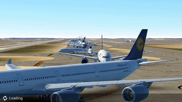 Infinite flight simulator v17. 3 Free download. All planes unlocked (2018) смотреть онлайн