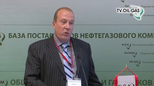 Дмитрий Лебедев, REnergyCO смотреть онлайн