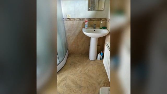 Дом с природным газом на Холодном роднике. смотреть онлайн