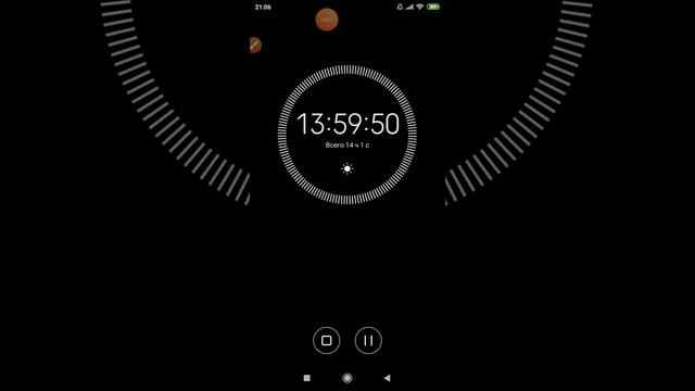 Ответ на вопрос (Когда выйдет ролик???) смотреть онлайн