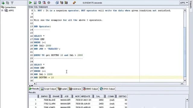 #logical #operators #in #sql смотреть онлайн