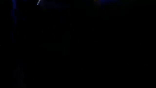 Jesus Christ Superstar M.Becucci e P.Acacia Catanzaro 9 febbraio.mp4 video 1 смотреть онлайн