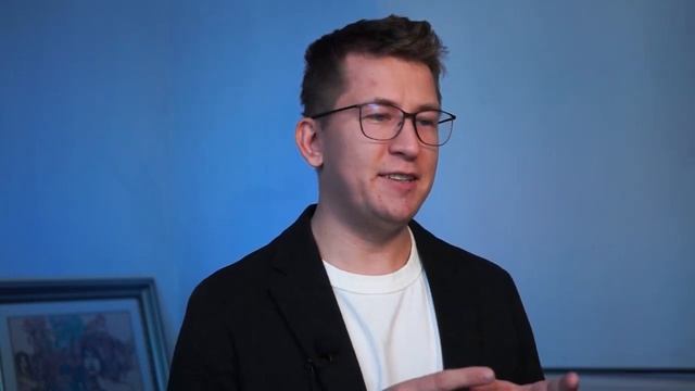 Честный знак для Wildberries. Как работает честный знак на Маркетплейсе Вайлдберриз. смотреть онлайн