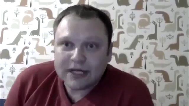 Вся правда о Prok MLM! Честный отзыв! Три важных момента!