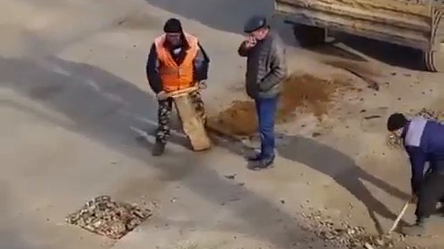 Нанотехнологии на России. Дзержинск. 21 век. Инновации подъехали смотреть онлайн