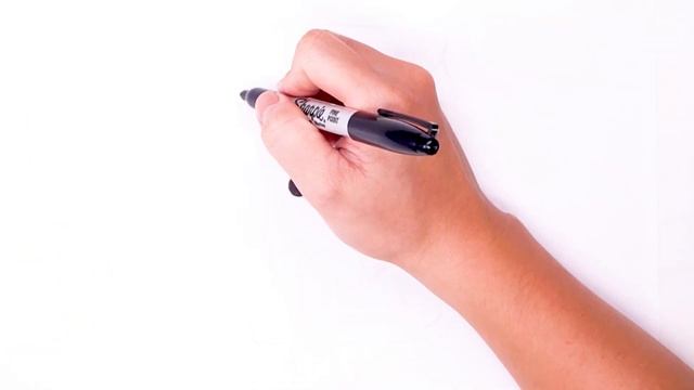 20 Food Draw Tricks Kawaii || How To Draw Cute Food Collection