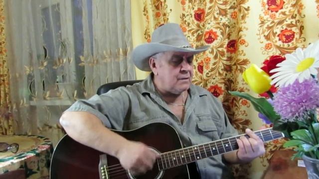 ОЧАРОВАНА ОКОЛДОВАНА смотреть онлайн