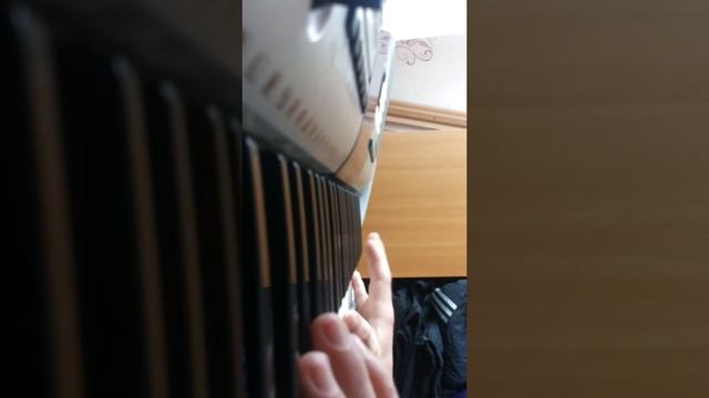 Титаник на пианино смотреть онлайн