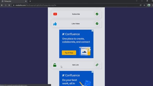 Regedit free fire | Auto headshot config file | Script for bluestacks 5 MSI player | What is regedi смотреть онлайн