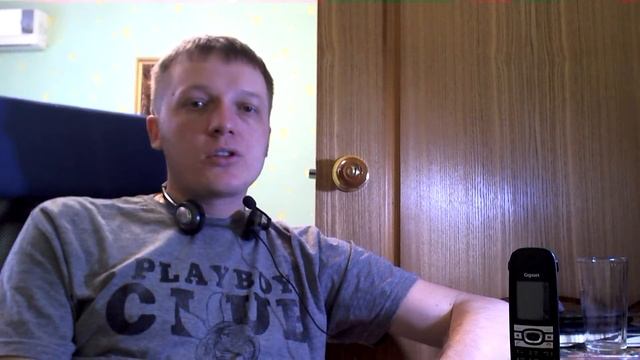 Как сэкономить на городском телефоне? смотреть онлайн