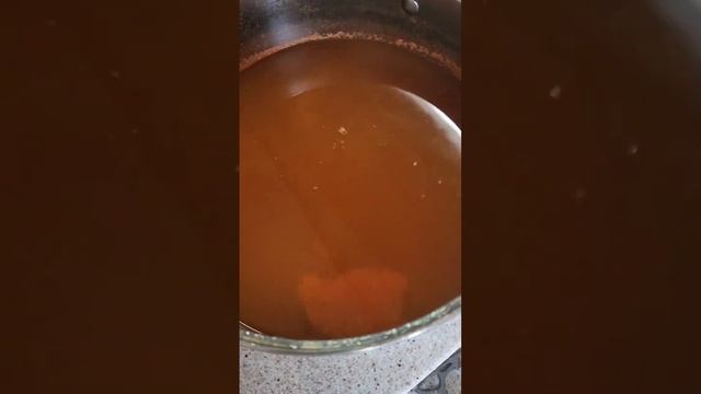 Томатный соус с базиликом без уксуса на зиму. смотреть онлайн