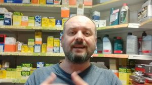 Лучшие моторные масла 5w - 40. Качество по доступным ценам. Личный рейтинг.