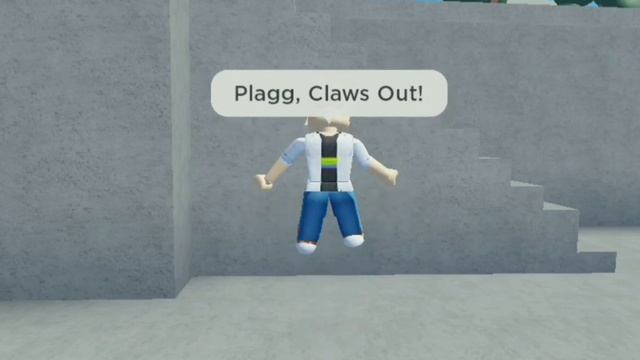 Miraculous Ladybug Game Roblox Transformaçoes смотреть онлайн