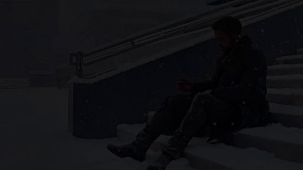 Winter Memories (4K Promo Music Video)