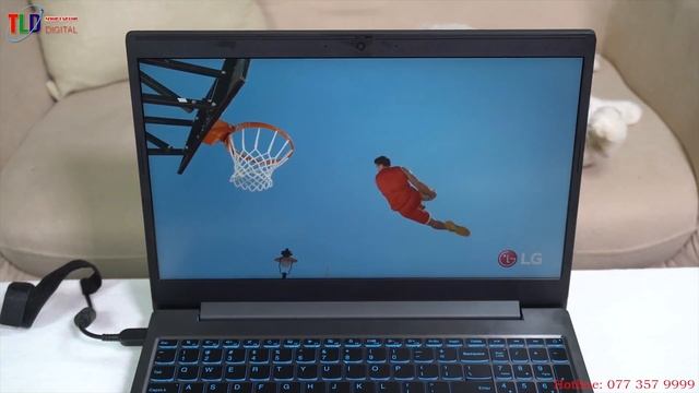 Laptop Đập Hộp Gaming Rẻ Khoẻ Nhất 2020 смотреть онлайн